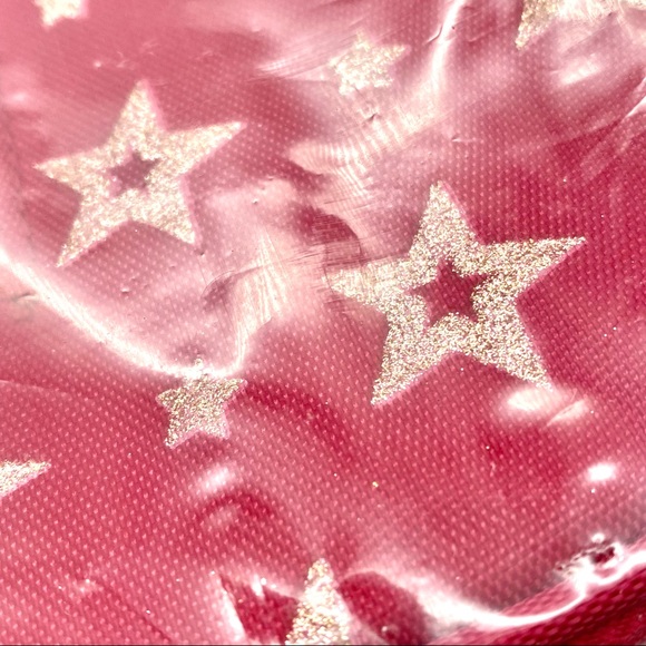 NWT American Girl Star Power Doll Carrier - Picture 8 of 11